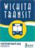 bus station wichita ks|wichita bus route schedule.